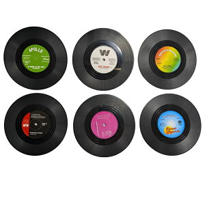 R[hR[X^[ 6Zbg ~ AiO h[ic Rbv~ }bg  g Be[W [䂤pPbgAAs]