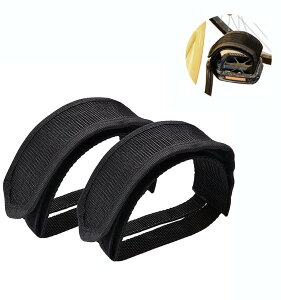 ] y_Xgbv EZbg ܐŒ g[Xgbv g[Nbv rfBO[`OXցAAs]