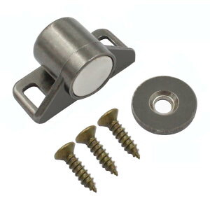 }Olbg hALb` sK^ubNt hA~ߋ }Olbg b`  o C[`OXցAAs]