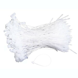 ^Ot@Xi[ 1000{ 13cm s[bN  lD ^OR ߋ ̂ ₵[`OXցAAs]