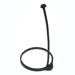 RLbv Xgbv z_p Lbv uYh~ Lbv t[GLbv R Ђ[`OXցAAs]