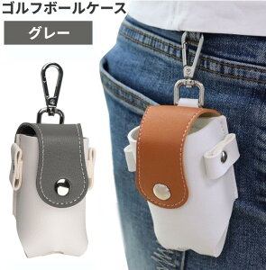 St{[P[X sO[t 2[ eB[z_[ Jri xg g {[|[`[`OXցAAs]