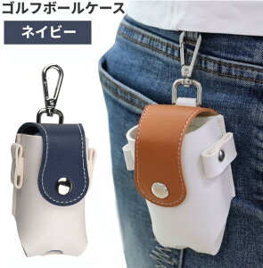 St{[P[X slCr[t 2[ eB[z_[ Jri xg g {[|[`[`OXցAAs]