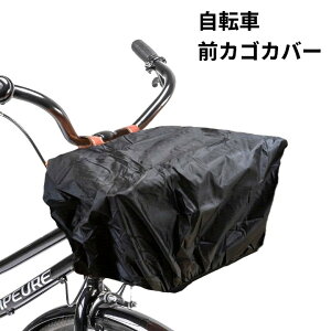 ] OJSJo[ h Lk J J悯 O h~ یJo[[䂤pPbgAAs]