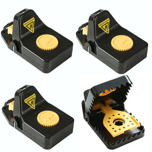 V^ lY~ߊl 4Zbg   d| gbv ߊl ގ lY~߂ ˂݋쏜 ˂ݎ[(ꕔn)]