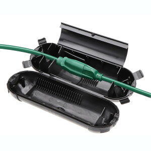 h RZgJo[ d R[h  O J悯 RZg{bNX AEghA Lv[`OXցAAs]