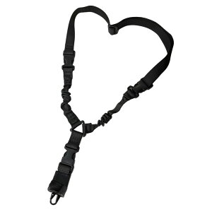 ToQ[ ^NeBJXO  P_x 1_x GAK z[h Œ  ToCoQ[[(ꕔn)]