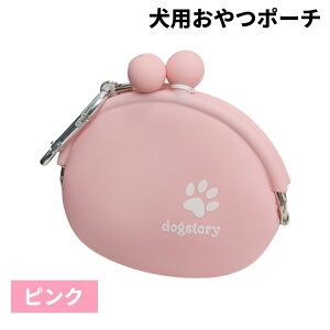 p |[` ssNt P[X  U g[c|[` ł ^[`OXցAAs]