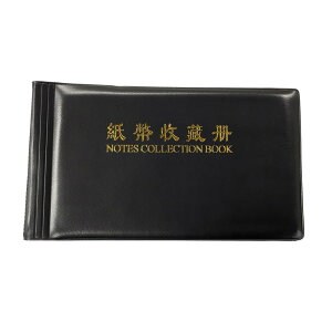 Ao  30y[W(60) DP[X W z_[ RNV ۑ  |Pbg[䂤pPbgAAs]