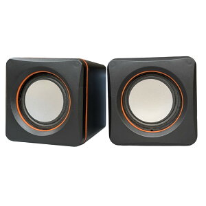 L[u^ USB~jXs[J[ 3W RpNg ȃXy[X Vv L PCXs[J[[(ꕔn)]