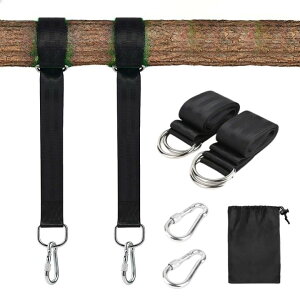 uR nbN Œxg 150cm 2{ Jri2t ω׏d500kg ݂艺 nMO[v Xgbv[䂤pPbgAAs]