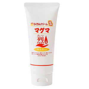 炭N[ }O}  100g N[ pE_[t[[`OXցAAs]