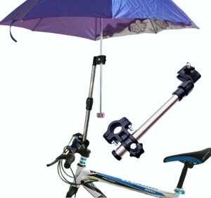 񂽂t PX^h Pz_[ P xr[J[ ] AEghA[(ꕔn)]