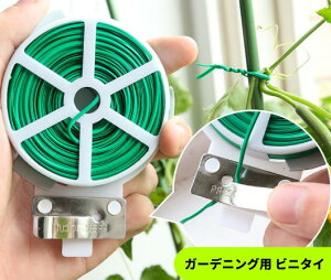 K[fjOp rj^C 20m oh | Y AŒ[`OXցAAs]