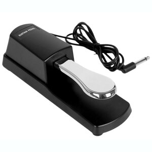 _p[y_ TXeBy_ dqsAm dqL[{[h tbgy_ sAmy_ ɐ؂ւ[(ꕔn)]