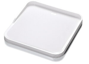 I[NX CG ܂Ȕ t`t ~j܂Ȕ { LES3206[(ꕔn)]