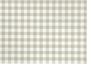 I[NX CG { ܂ȔV[g M[ 50 29×20cm ܂ȔV[g h~ Gۑ΍[䂤pPbgAAs]