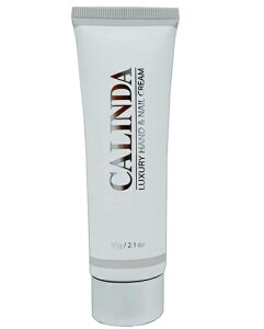 J_ nh&lCN[ p[zCg NG^Cv[`OXցAAs]