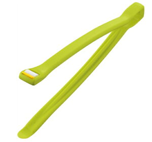 Y ڂ肽Jb^[ O[ { ܂̊Jƒg̍ioł CH-2025[`OXցAAs]