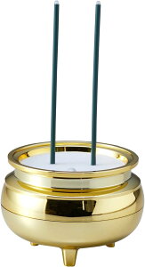 X}CLbY tŜijS|h ASE|4211GD { dr S   ΍З\h[`OXցAAs]