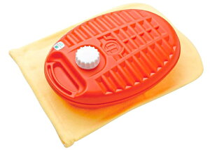 }J(Maruka) | 3L Jo[t {  270[(ꕔn)]