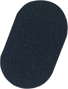 xm R ƍ Ƃ₷ y ̗ Ō`^Cv IBYz { p {fBPA[`OXցAAs]