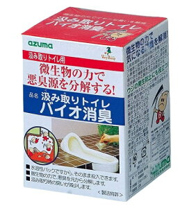 AY}H(Azuma Industrial) L ݎgC oCIL ̗͂ňL𕪉[(ꕔn)]