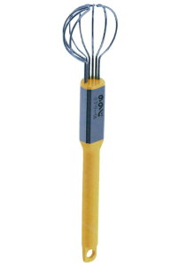 ̂̂ |ebƂ݂T` CG[ AĊ Xv[ ̗ǂƂǂ WSV-M01Y[`OXցAAs]