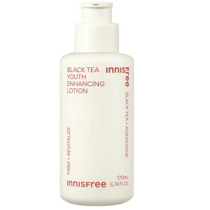 CjXt[(Innisfree) ubNeB[ [X [V 170ml Ki ێ Ƃ e c 邨 GCWOPA g  ؍RX[(ꕔn)]