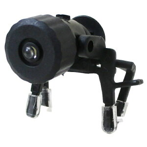 }NX ዾpNbvCg ȒP wbhCg px߉\ MEL-198 KlCg ǏCg[`OXցAAs]