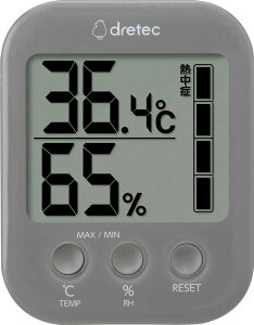 dretec fW^xv XtB O-801DG Ǌ| tbN NǗ MǑ΍[(ꕔn)]