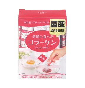 ؕ̐HׂR[Q XeBbN 1.5g x 30{[`OXցAAs][yŗΏ]