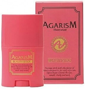 AKY CX`CU[ 20g  eN[  }bT[W tFCXPA[`OXցAAs]