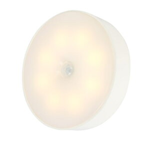 LED lZT[Cg sgFt ^ USB [d   t Ǌ| ی^ Ɩ[`OXցAAs]