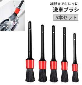 ԃuV 5{Zbg N[jOuV zC[uV |uV {fB GW[ |  J[pi[(ꕔn)]