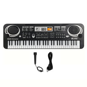 61 dqL[{[h @\ 16g[ 10탊Y y RpNg q sAm K [(ꕔn)]