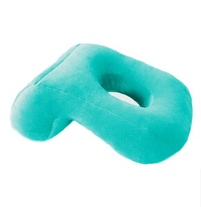 rтȂ fXNpQ s}u[t QNbV  lbNs[[(ꕔn)]