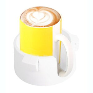 |ȂhNz_[ szCgt ڂȂ Jbvz_[ Œ R[X^[ }OJbv  ^u[   [䂤pPbgAAs]