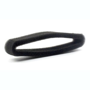 @ @ GAtB^[ GAN[i[ X|W Gg p[c i @ @[`OXցAAs]