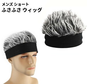 ӂӂ EBbO Z n`}L ͂܂ Xq   ϑ EBbO p[eB[ObY[䂤pPbgAAs]