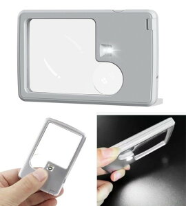 J[h^ |Pbg[y 3{ 6{ LEDCgt g nh[y J[h[y g勾 ዾ  Ǐ [䂤pPbgAAs]