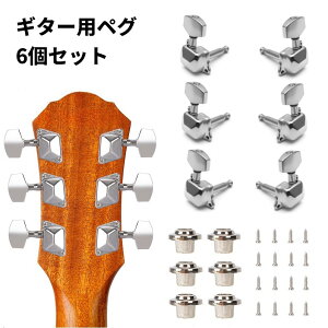 M^[p yO 6Zbg EZbg Vo[ p `[jO Jo[h^Cv[`OXցAAs]