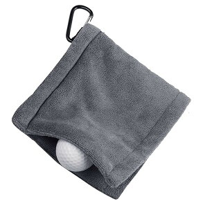 St^I Jrit O[ }CNt@Co[ NX St{[@ St{[N[i[ St{[P[X[`OXցAAs]