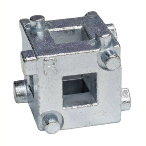 u[LsXgL[u Lp[sXg Au[L sXg߂ I[o[z[ H[`OXցAAs]