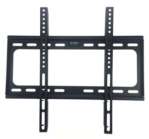 Ǌ| erX^h 26-70C` t  t j^[ VESA }Eg[(ꕔn)]