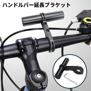 ] nho[ uPbg g GNXeVo[ }Eg tꏊ ₷ Œz_[[`OXցAAs]