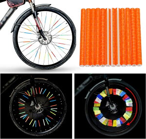 ] X|[N tN^[ 12{Zbg bh ˔ zC[ ^C  S h[`OXցAAs]