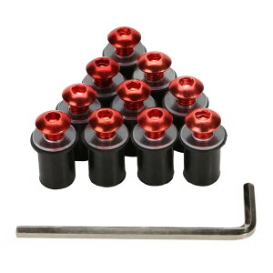 XN[{g 10Zbg bh ėp EFibg A~ XN[Œ oCN I[goC[`OXցAAs]