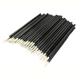 ĝ vp hM וM 50{ yCg uV tBMA ͌^[䂤pPbgAAs]