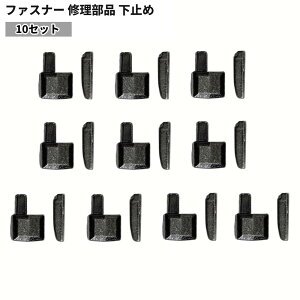 t@Xi[ Ci ~ 10Zbg Wbp[ `bN b` XC_[ [`OXցAAs]